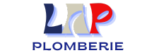 Plombier Maintenon Logo
